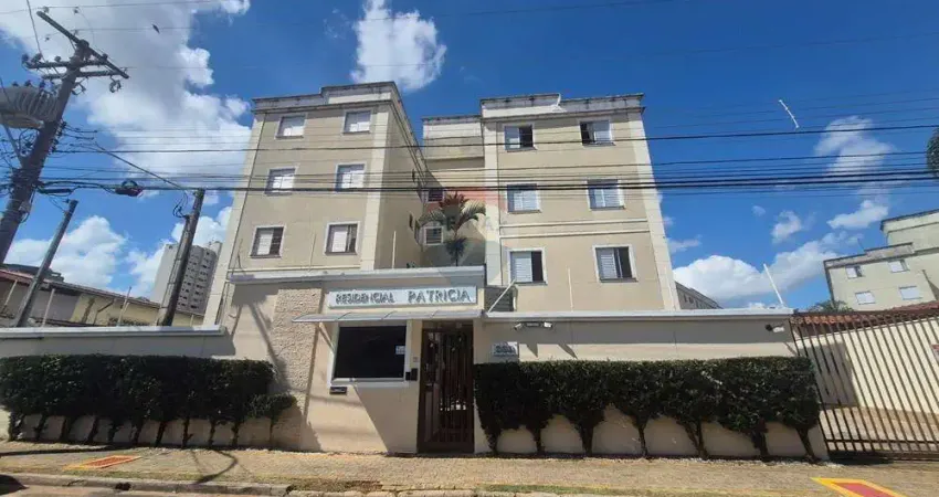 Apartamento para venda em Nova América de 67.00m² com 2 Quartos e 1 Garagem