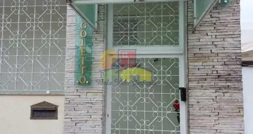 Apartamento para venda em Boa Vista de 80.00m² com 1 Quarto, 1 Suite e 1 Garagem