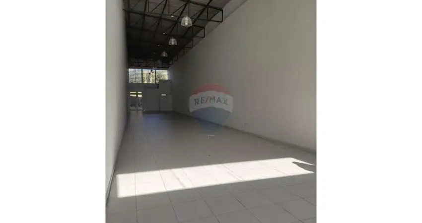 Imóvel Comercial para alugar em Jardim Paulista de 157.50m² com 2 Garagens