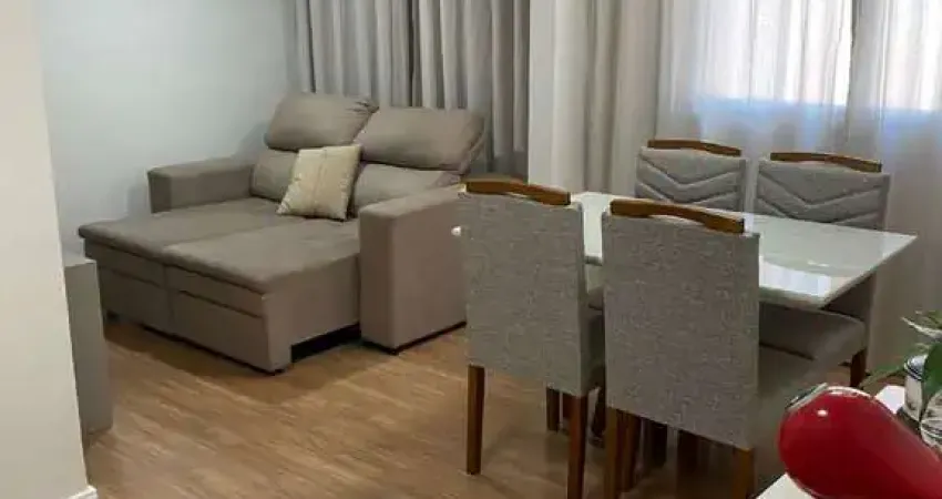 Apartamento para venda em Piracicamirim de 60.00m² com 2 Quartos e 1 Garagem