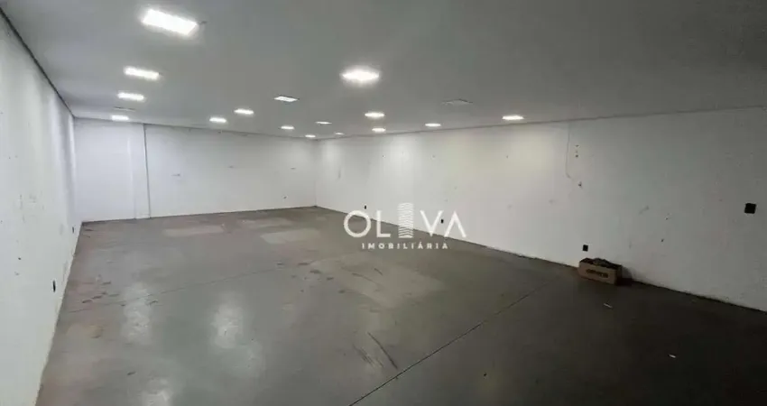 Sala Comercial para alugar em Jardim Primavera de 1080.00m²