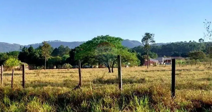Terreno à venda no Centro, São Pedro