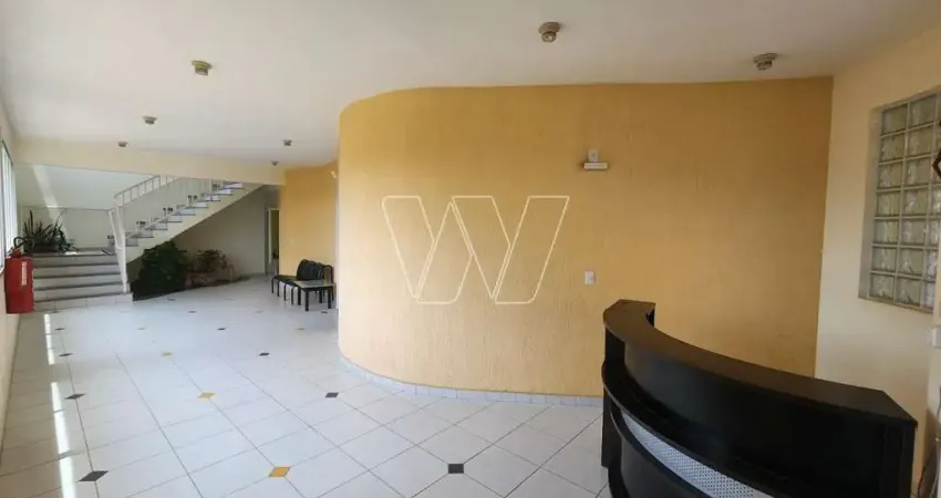 Prédio Comercial para venda e aluguel em Jardim Conceição (sousas) de 1287.58m² com 10 Quartos e 4 Garagens