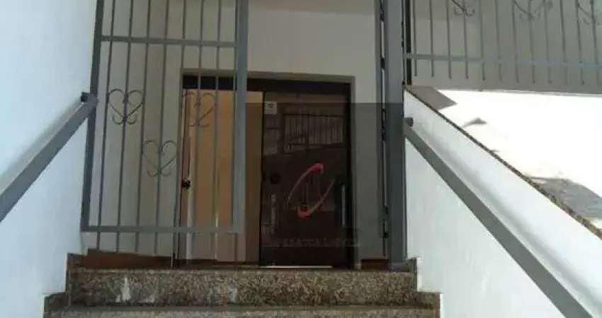Sala comercial para alugar na Rua Doutor Antenor Soares Gandra, 207, Jardim Pacaembu, Jundiaí