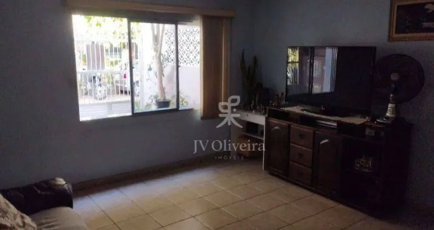 Casa para venda em Vila Sônia de 141.00m² com 3 Quartos e 1 Suite