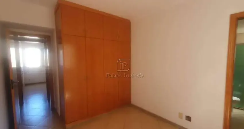 Apartamento para alugar em Centro de 156.81m² com 4 Quartos, 2 Suites e 2 Garagens