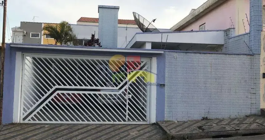 Casa para venda em Jardim Do Mar de 270.00m² com 3 Quartos, 1 Suite e 4 Garagens