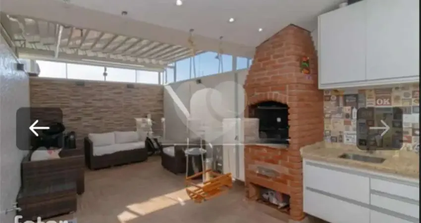 Casa para venda em Utinga de 129.00m² com 3 Quartos, 1 Suite e 2 Garagens