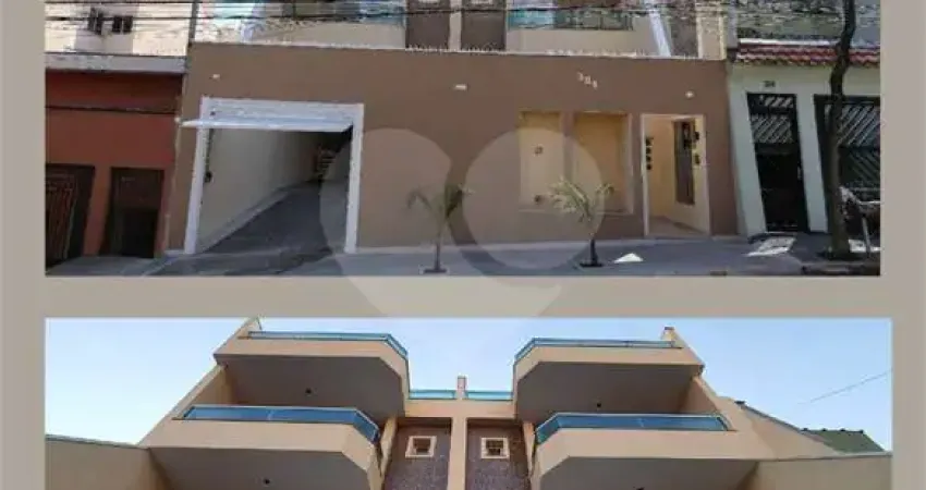 Apartamento para venda em Utinga de 70.00m² com 3 Quartos, 1 Suite e 2 Garagens