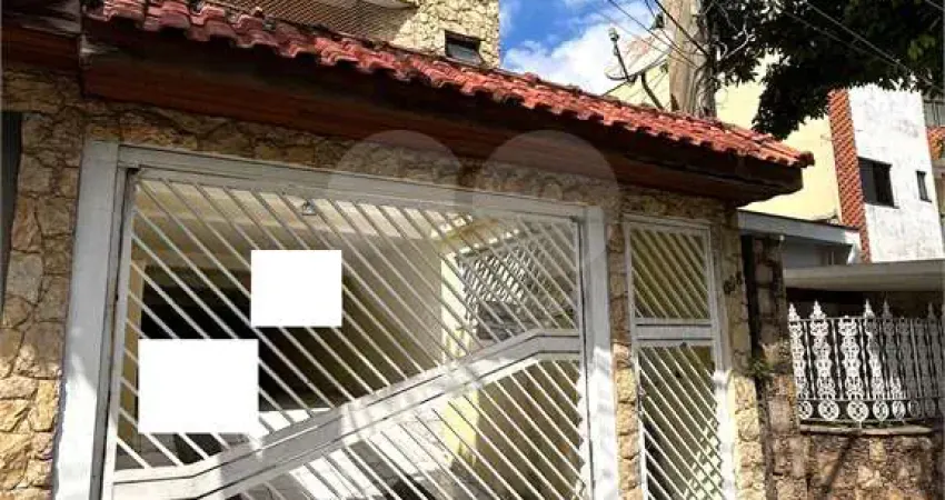 Apartamento para venda em Vila Camilópolis de 107.00m² com 3 Quartos, 1 Suite e 3 Garagens