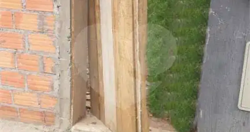 Terreno comercial à venda na Rua dos Ciprestes, 1798131, Jardim Irene, Santo André