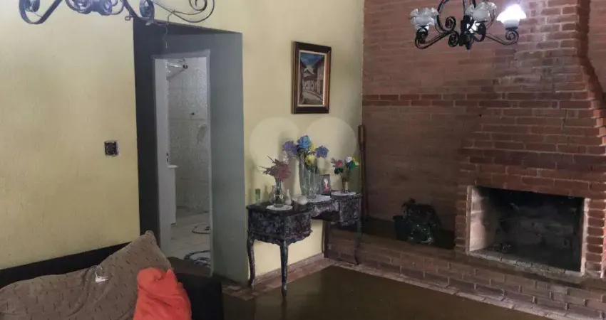 Fazenda / Sítio para venda em Somma de 7000.00m² com 3 Quartos e 4 Garagens