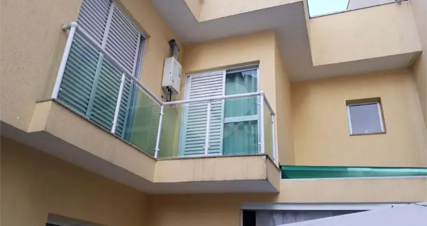 Sobrado para venda em Nova Petrópolis de 239.00m² com 3 Quartos, 3 Suites e 4 Garagens