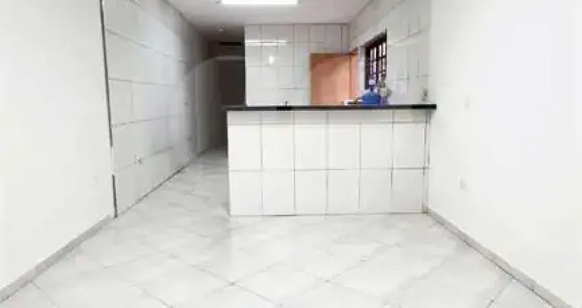 Casa para venda em Jardim Stella de 193.00m² com 3 Quartos e 1 Garagem