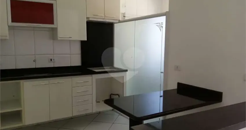 Apartamento para venda em Vila Curuçá de 90.00m² com 3 Quartos, 1 Suite e 2 Garagens