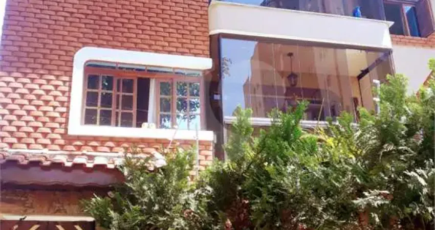 Apartamento para venda em Campestre de 125.00m² com 3 Quartos, 1 Suite e 3 Garagens