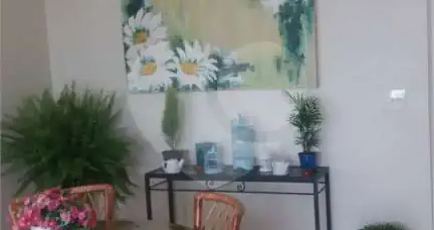 Apartamento para venda em Parque Das Nações de 150.00m² com 4 Quartos, 1 Suite e 2 Garagens