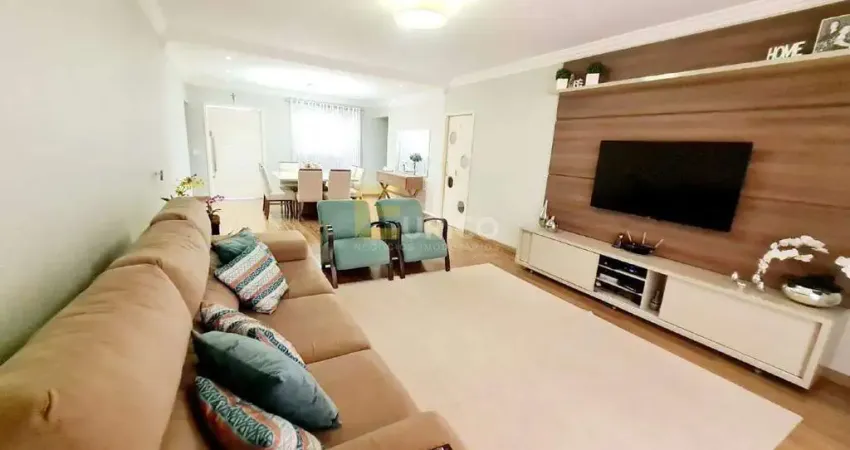 Casa de Condomínio para venda em Condomínio Tereza Cristina de 302.00m² com 3 Quartos, 1 Suite e 5 Garagens