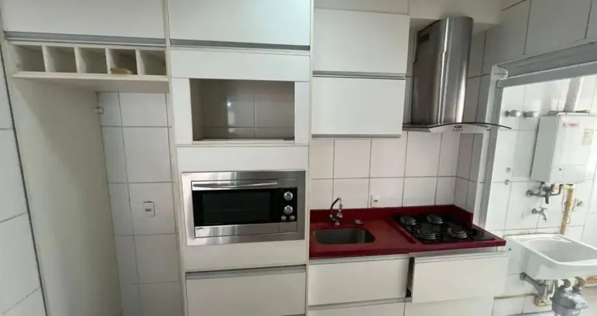 Apartamento para venda em Vila Prudente (zona Leste) de 83.00m² com 3 Quartos, 1 Suite e 2 Garagens