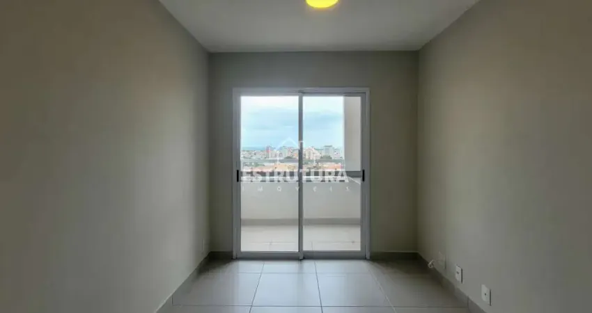 Apartamento para venda em Consolação de 67.00m² com 2 Quartos, 1 Suite e 1 Garagem