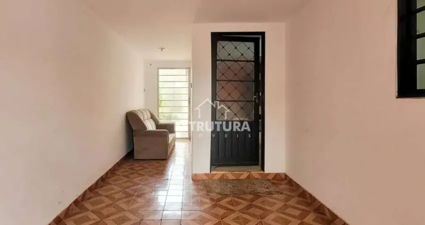 Casa para venda em Estádio de 117.00m² com 2 Quartos e 1 Garagem