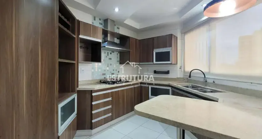 Apartamento para venda em Saúde de 141.00m² com 4 Quartos, 1 Suite e 2 Garagens