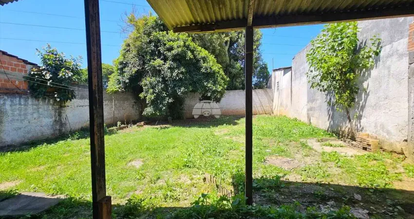 Terreno para venda em Santo Antônio de 55.00m² com 4 Garagens