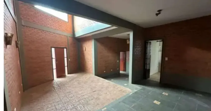 Casa para venda e aluguel em Santa Rosa de 303.00m² com 3 Quartos e 1 Suite