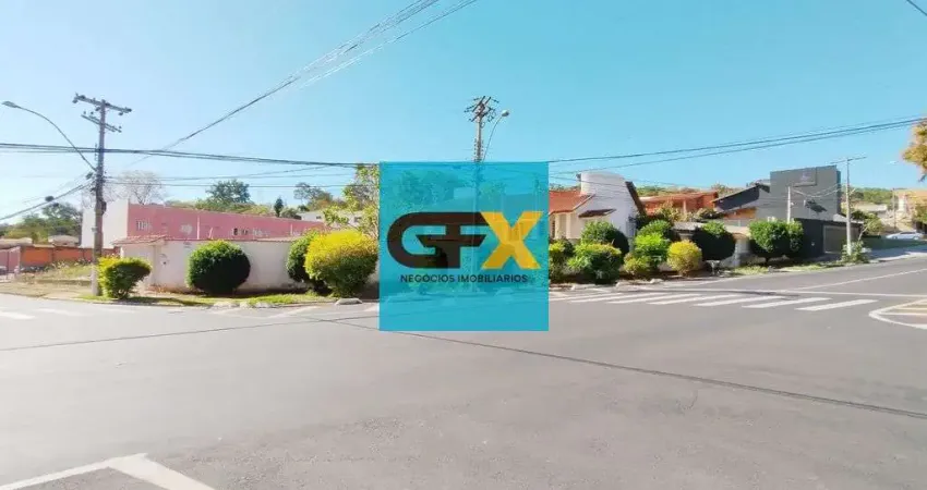 Terreno à venda na Rua Abrahão Issa Halack, 629, Ribeirânia, Ribeirão Preto