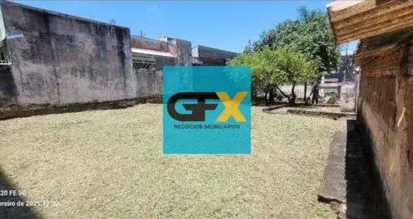 Terreno à venda na Rua Piracicaba, 07, Jardim Paulistano, Ribeirão Preto