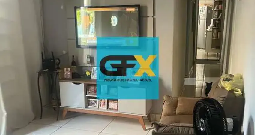 Casa para venda em Ipiranga de 184.00m² com 4 Quartos e 3 Garagens