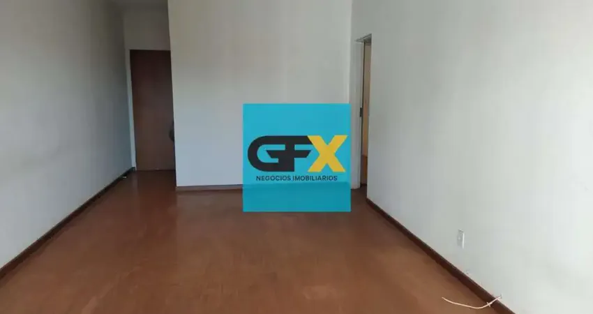 Apartamento para venda em Centro de 114.00m² com 3 Quartos e 1 Garagem