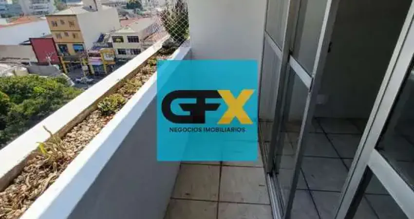 Apartamento para alugar em Pinheiros de 100.00m² com 4 Quartos e 3 Suites