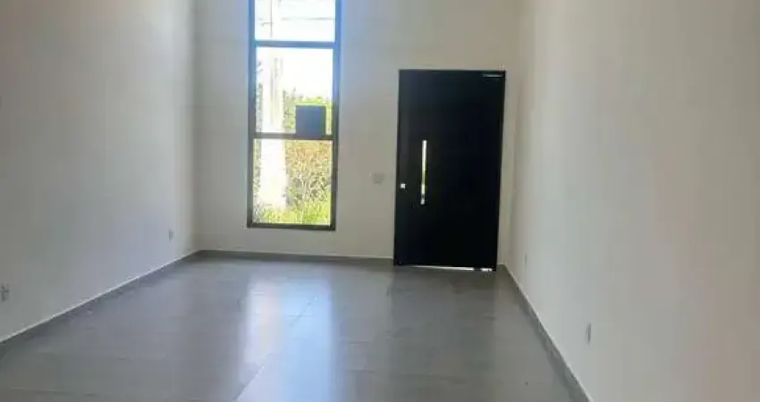 Casa para venda em Centro (jacaré) de 165.00m² com 3 Quartos, 1 Suite e 4 Garagens