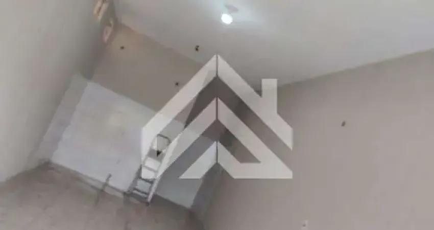 Galpão / Depósito / Armazém para alugar em Jardim Novo Ii de 40.00m²