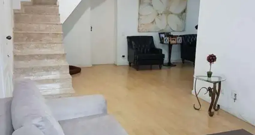 Apartamento para venda em Morumbi de 138.00m² com 3 Quartos, 1 Suite e 3 Garagens