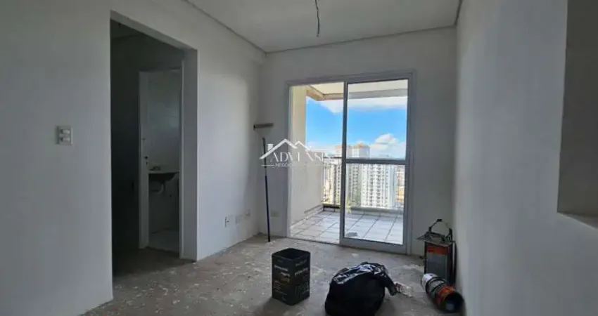 Apartamento para venda em Centro de 67.00m² com 2 Quartos, 1 Suite e 1 Garagem
