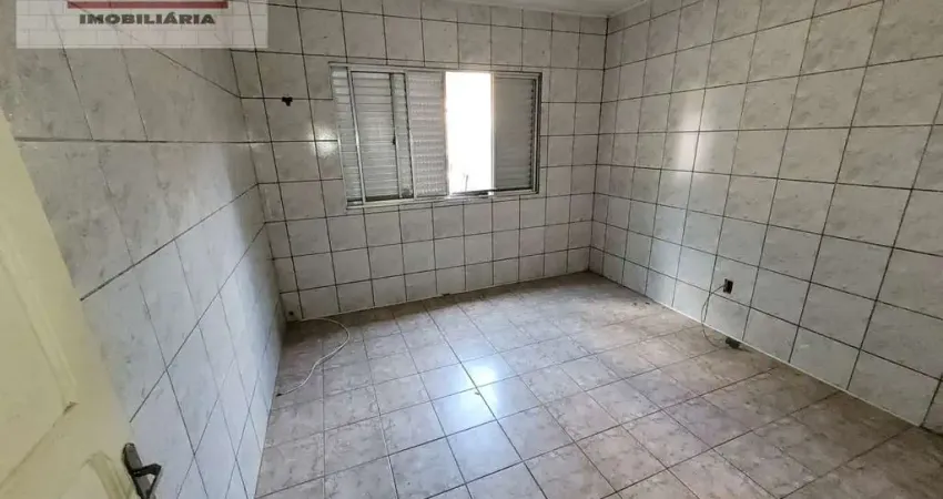 Casa para venda em Jardim Ana Rosa de 80.00m² com 2 Quartos e 2 Garagens