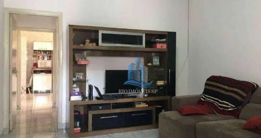 Casa para venda em Osvaldo Cruz de 180.00m² com 3 Quartos, 2 Suites e 4 Garagens