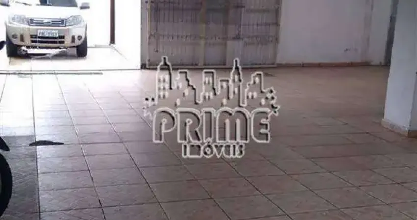 Apartamento para venda em Parque São Vicente de 98.00m² com 2 Quartos, 1 Suite e 1 Garagem