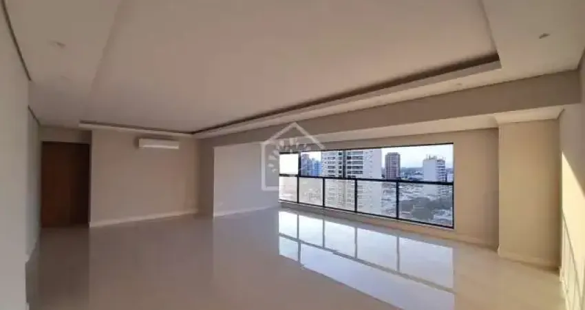 Apartamento para venda e aluguel em Vila Mendonça de 273.00m² com 4 Quartos, 4 Suites e 4 Garagens