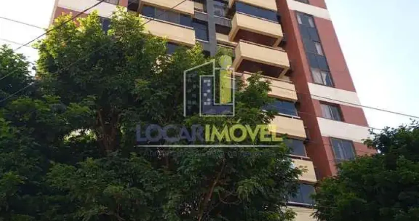 Apartamento para venda em Candeias de 140.00m² com 3 Quartos, 1 Suite e 2 Garagens