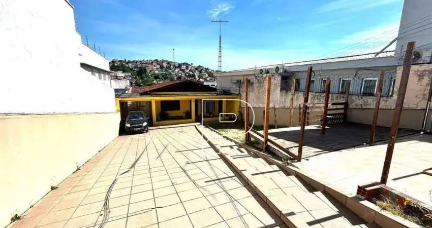 Casa para venda em Vila Santo Antônio Do Portão de 152.00m² com 3 Quartos e 6 Garagens