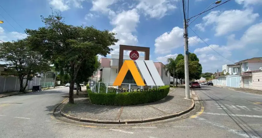 Prédio Comercial para alugar em Jardim América de 300.00m² com 6 Garagens