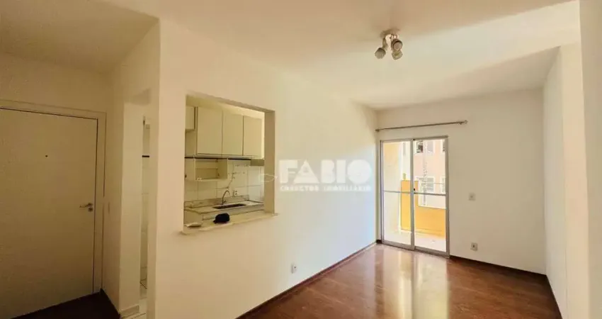 Apartamento para venda em Spazio Rio Pérola de 50.00m² com 2 Quartos e 1 Garagem