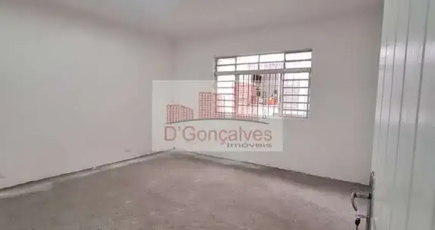 Sala comercial para alugar na Avenida Antônio Piranga, 112, Centro, Diadema