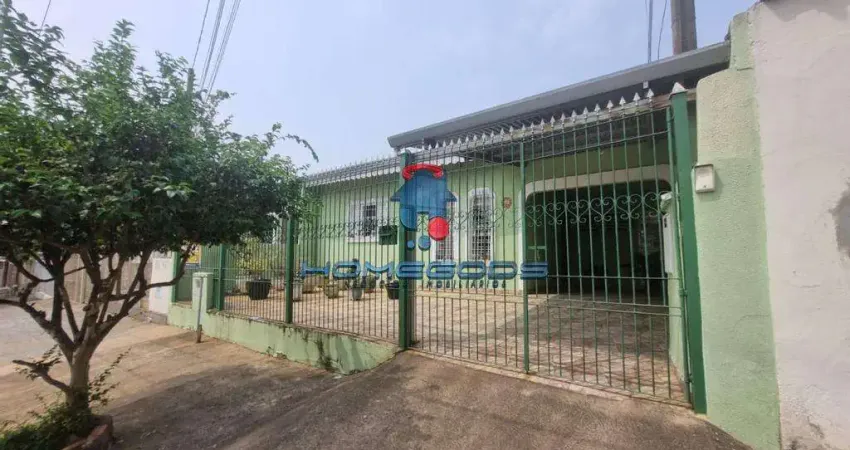 Casa para venda em Parque Bom Retiro de 198.00m² com 3 Quartos, 1 Suite e 2 Garagens