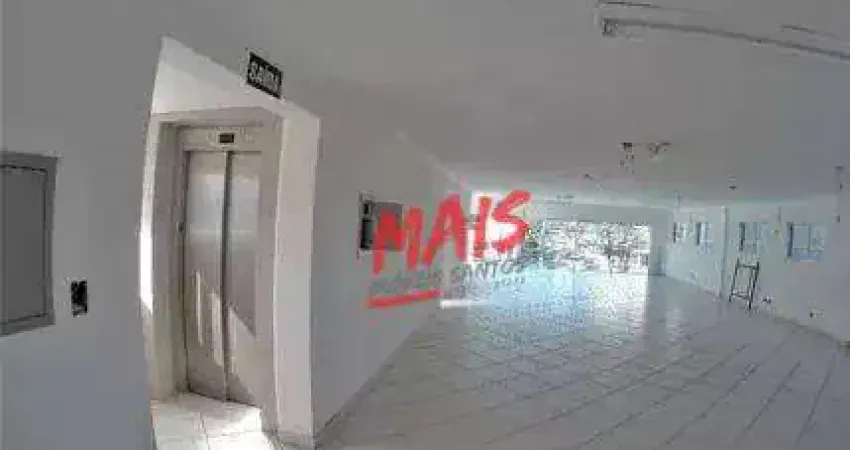 Prédio Comercial para venda e aluguel em Vila Belmiro de 1300.00m² com 20 Garagens