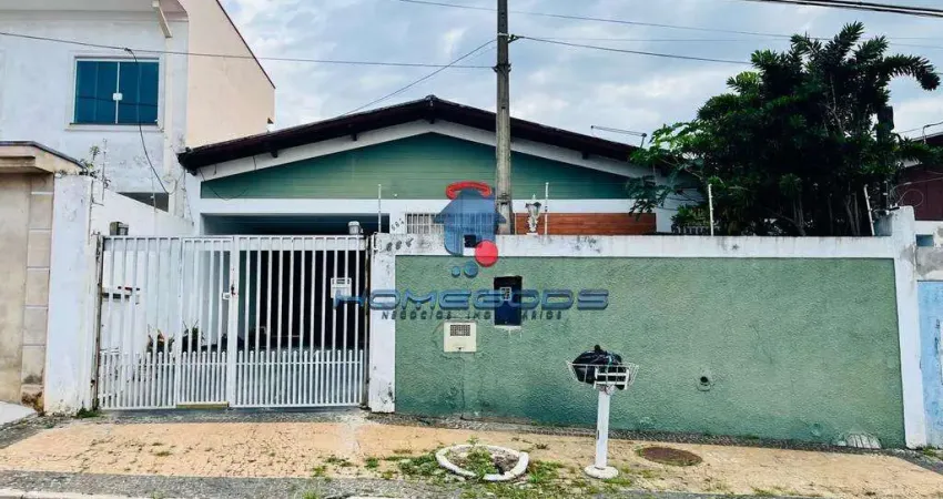 Casa para venda em Jardim Esplanada de 212.00m² com 3 Quartos e 1 Suite