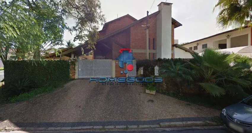 Casa para venda e aluguel em Solar De Itamaracá de 290.00m² com 6 Quartos, 2 Suites e 4 Garagens